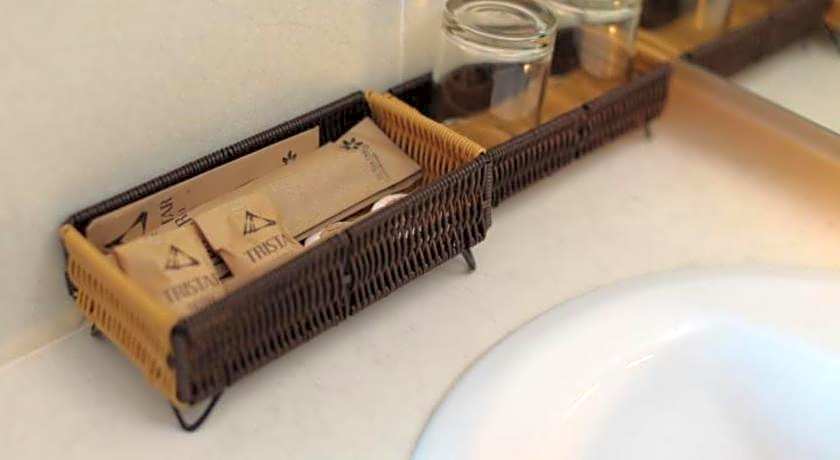 Tristar Hotel Nha Trang