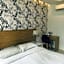 Sovotel Boutique Hotel @ Kota Damansara 8