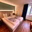 Hotel Post