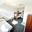 Jugendherberge City-Hostel Köln-Riehl