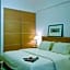 Rangsit Apartment I
