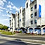 ibis budget Blois Centre