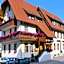 Hotel Landgasthof Kranz