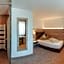 Hotel St-Leonhard