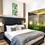 Garner Hotel Bremen City By IHG