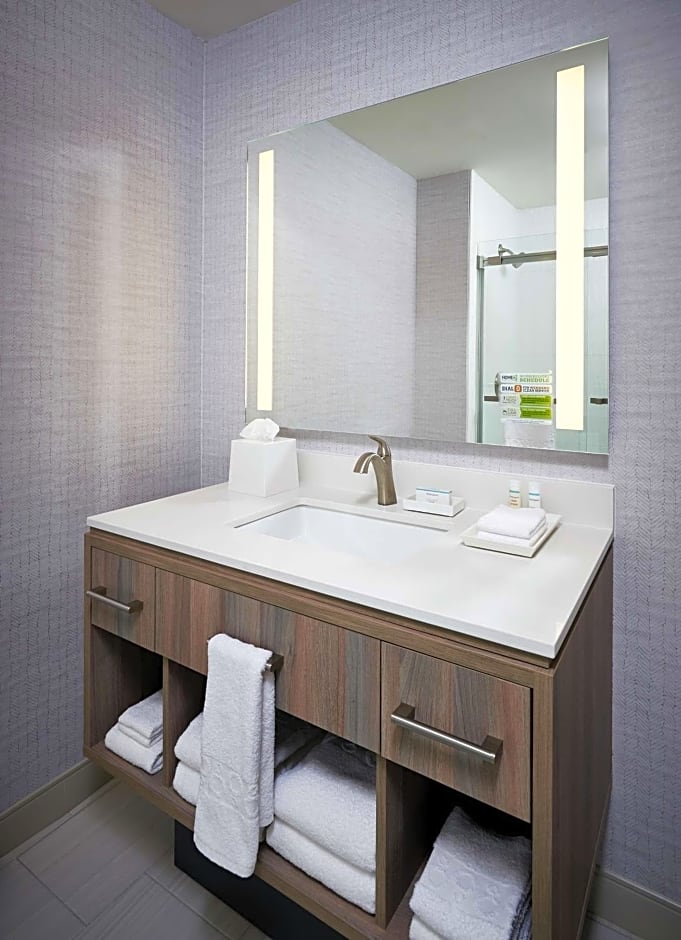 Home2 Suites By Hilton Brantford