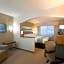 Holiday Inn Express Hotel & Suites Fraser Winter Park Area by IHG