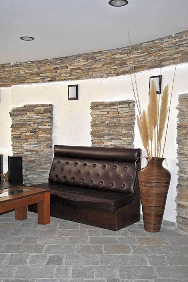 Bay View Villas - Luxury Villas & Apartments