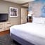 Courtyard By Marriott Cleveland Independence