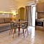 Alonia Hotel