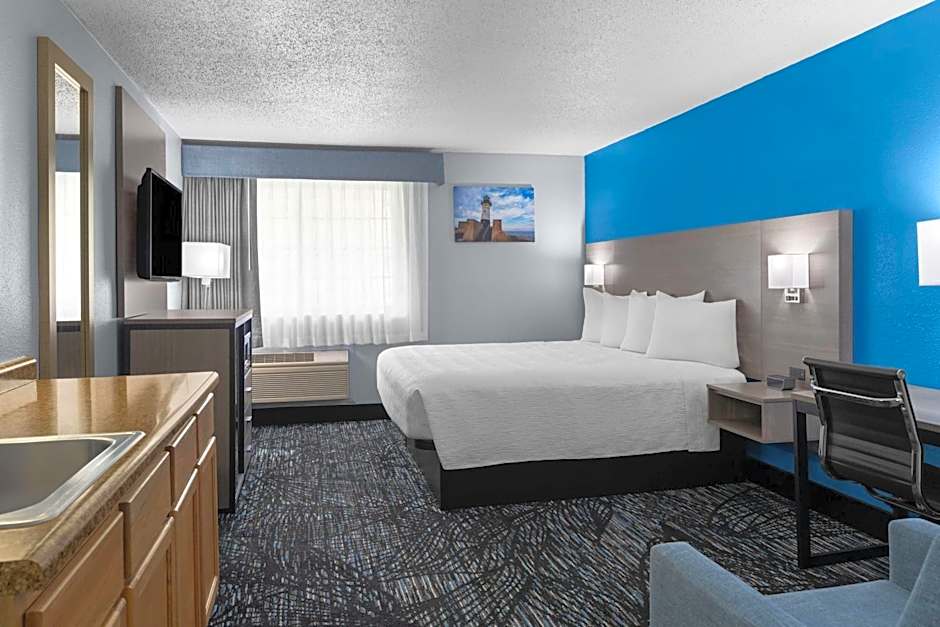 Baymont by Wyndham Duluth/Spirit Mountain