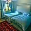 Pavetta Country House