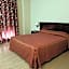 Hotel Rural El Jardin