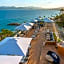 Canopy by Hilton Cannes