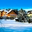 Parkhotel Margaretenhof