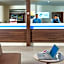 Holiday Inn Express London - Vauxhall Nine Elms By IHG