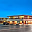Travelodge by Wyndham Dawson Creek