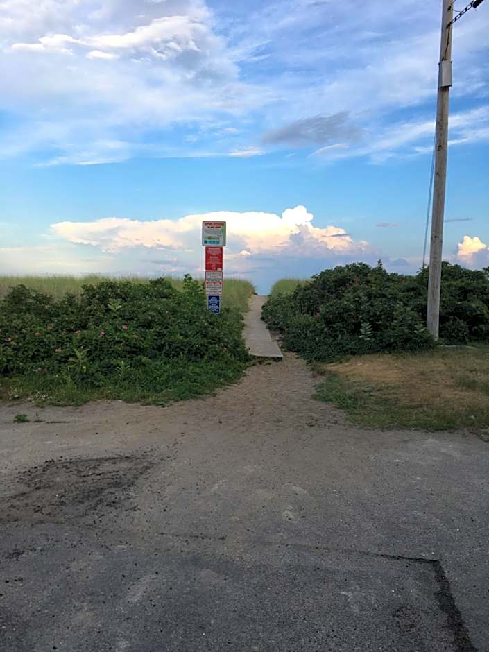 White Cap Village Unit 6