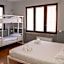 Babila Hostel & Bistrot