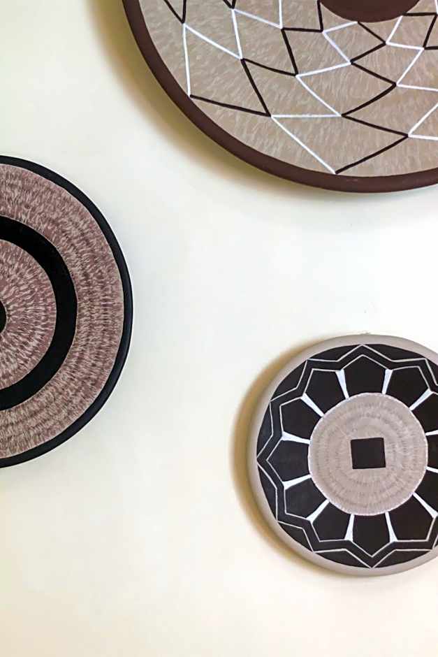 Stylish 2BR Apt Private Pool, Terrace, Fast WiFi Tulum A102