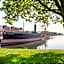 The Walnut Tree