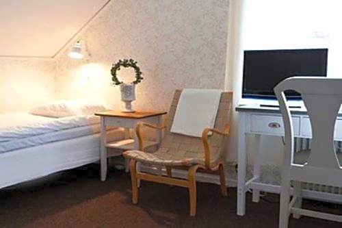 Bjurfors Hotell & Konferens