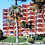 Hotel De Mar Gran Melia Adults Only