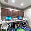 Hampton Inn By Hilton - Suites Pryor OK