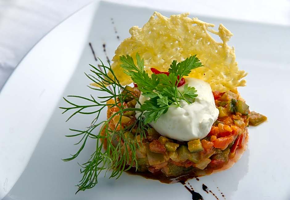 The Originals City, Hotel Limoges Sud Feytiat (ex Comfort Hotel)