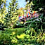 The Fraser River's Edge B&B Lodge