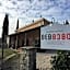 B&B 8380 Saturnia Terme