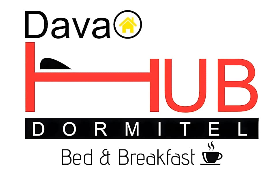 Davao Hub Bed and Breakfast
