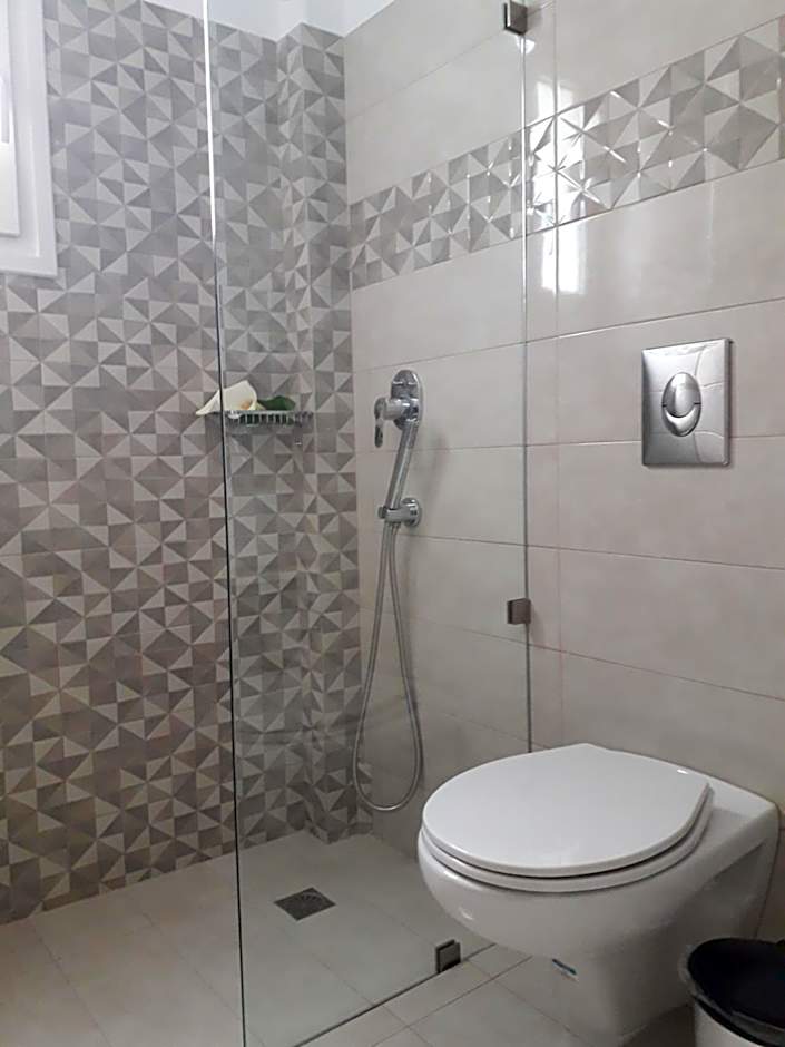 Golden Beach Studios Down Town