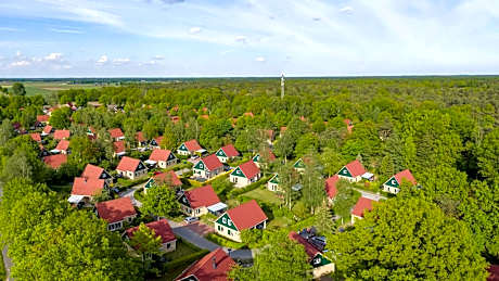 Summio Parc Duc de Brabant