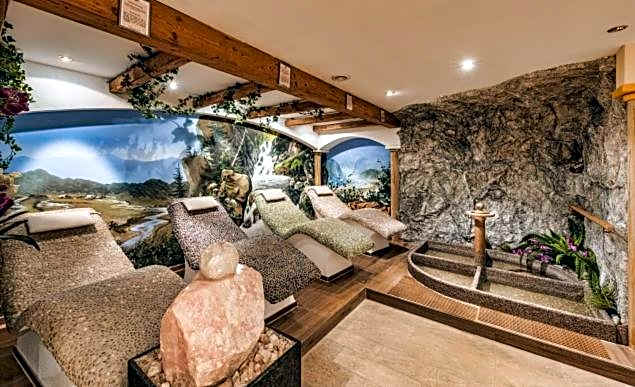 Landgasthaus & Hotel Kurfer Hof