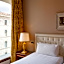 Hotel Internazionale