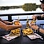 Lapland Hotels Ounasvaara Chalets