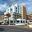 Hotel María Cristina
