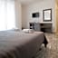 B&B Momenti Romani