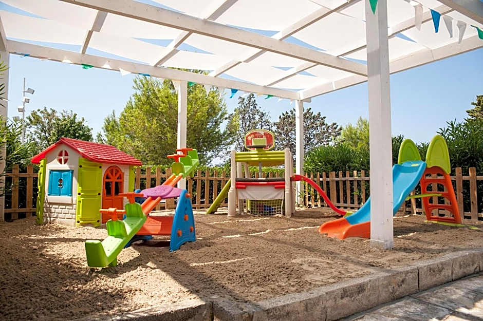 Grand Hotel Riviera - CDSHotels