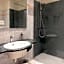 Hotel Shelley e delle Palme, BW Signature Collection