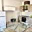 Residence Cima