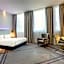 Premier Inn Hannover City University