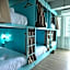 Latima Boutique Hostel