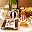 Antara Hotel & Suites - Miraflores