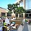 Courtyard by Marriott Gurugram Downtown