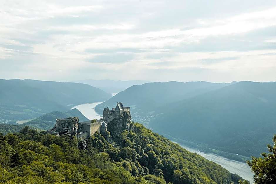 Schlossgasthof