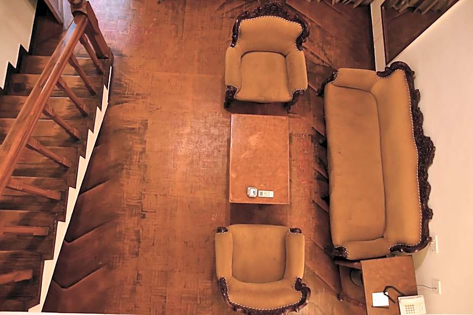 Photo 1 of 2 of Suite