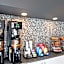 Extended Stay America Premier Suites - Phoenix - Chandler - Downtown