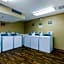 Extended Stay America Suites - Boston - Burlington